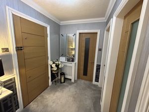 Photo 16- click for photo gallery